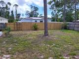1525 Heberling Avenue - Photo 26