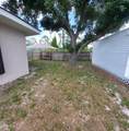 1525 Heberling Avenue - Photo 27
