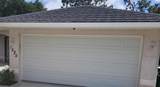 1525 Heberling Avenue - Photo 28