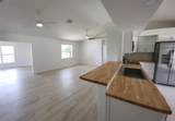1525 Heberling Avenue - Photo 4