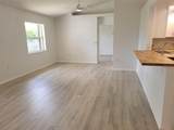 1525 Heberling Avenue - Photo 5