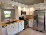 1525 Heberling Avenue - Photo 7