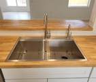 1525 Heberling Avenue - Photo 8