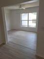 1525 Heberling Avenue - Photo 9