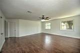 21507 Beaverton Avenue - Photo 5