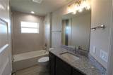 8124 Welsford Road - Photo 10
