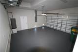 8124 Welsford Road - Photo 16