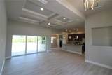 8124 Welsford Road - Photo 2