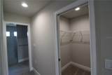 8124 Welsford Road - Photo 3