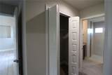 8124 Welsford Road - Photo 4