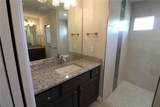 8124 Welsford Road - Photo 5
