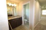 8124 Welsford Road - Photo 6