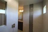 8124 Welsford Road - Photo 7