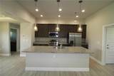8124 Welsford Road - Photo 8