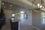 8124 Welsford Road - Photo 9