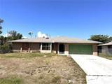 2289 Tolbert Street - Photo 1