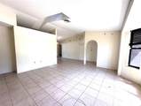 2289 Tolbert Street - Photo 3