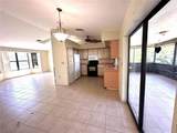 2289 Tolbert Street - Photo 4