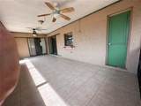 2289 Tolbert Street - Photo 6