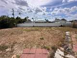 2289 Tolbert Street - Photo 7