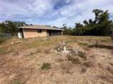 2289 Tolbert Street - Photo 8