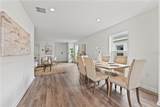 2267 Majestic Span Avenue - Photo 10