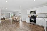 2267 Majestic Span Avenue - Photo 14