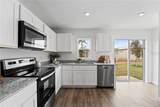 2267 Majestic Span Avenue - Photo 15