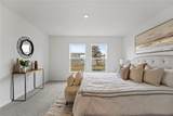 2267 Majestic Span Avenue - Photo 18