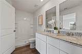 2267 Majestic Span Avenue - Photo 19