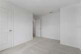 2267 Majestic Span Avenue - Photo 21