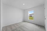 2267 Majestic Span Avenue - Photo 22
