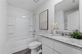 2267 Majestic Span Avenue - Photo 23