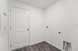 2267 Majestic Span Avenue - Photo 26