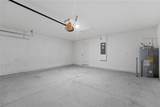 2267 Majestic Span Avenue - Photo 27