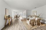 2267 Majestic Span Avenue - Photo 3
