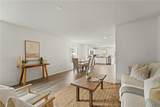 2267 Majestic Span Avenue - Photo 4