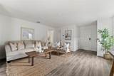 2267 Majestic Span Avenue - Photo 5