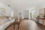 2267 Majestic Span Avenue - Photo 6