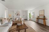 2267 Majestic Span Avenue - Photo 7