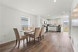 2267 Majestic Span Avenue - Photo 8