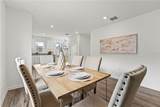 2267 Majestic Span Avenue - Photo 9