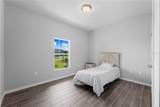 13433 Alocasia Lane - Photo 24