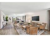 2262 Majestic Span Avenue - Photo 10