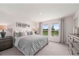 2262 Majestic Span Avenue - Photo 11