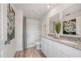 2262 Majestic Span Avenue - Photo 12