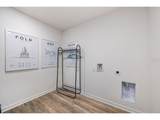 2262 Majestic Span Avenue - Photo 13