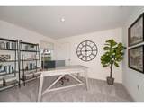 2262 Majestic Span Avenue - Photo 15