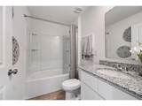 2262 Majestic Span Avenue - Photo 16