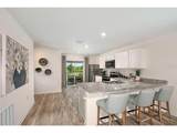 2262 Majestic Span Avenue - Photo 3